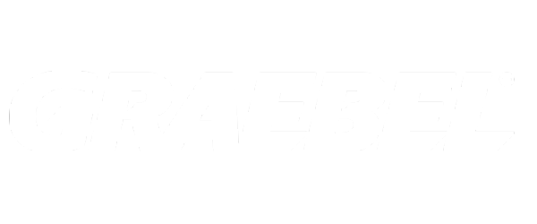 Graebel