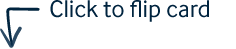 Click to flip card