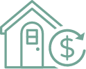 100% Financing