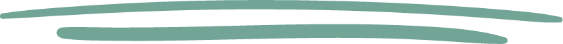 Design element