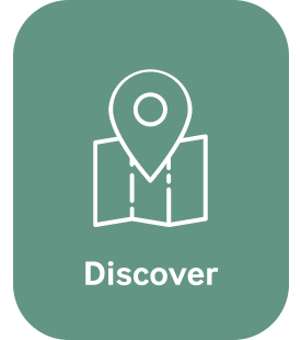 Icon - Discover
